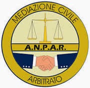 Associazione Nazionale perl'Arbitrato & la Conciliazione