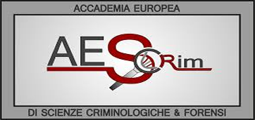 Accademia Europea di Scienze Criminologiche & Forensi